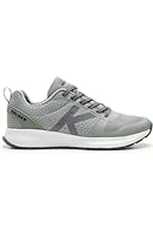 kelme Zapatillas Running K-Rookie, Hombre, , 42 EU