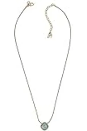 AVA ADORE Collar 5419436 5419436 Marca