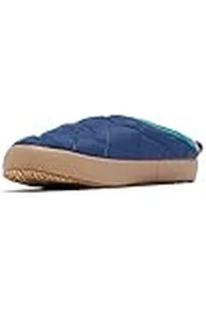 Columbia Hombre Botas de invierno, OMNI-HEAT LAZY BEND CAMPER