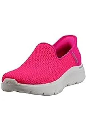 Skechers Zapatillas sin Cordones Go Walk Flex-Relish para Mujer, , 39 EU