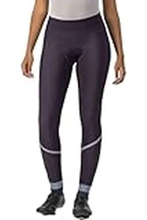 Castelli 4522551-513 VELOCISSIMA TH Tight Tights Mujer Tamaño M