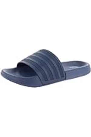 De Fonseca Uomo A Fascia In PVC, Ciabatte Mare, Mule Hombre, , 40 EU