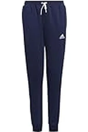 adidas Unisex niños Entrada 22 Sweat Pants, , 15-16 Years