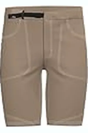 ROCK EXPERIENCE | Kundalini Bermuda Man Pant | Pantalones | Bermudas
