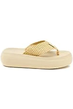 Rocket Dog Sandy, Chanclas Mujer, , 40 EU