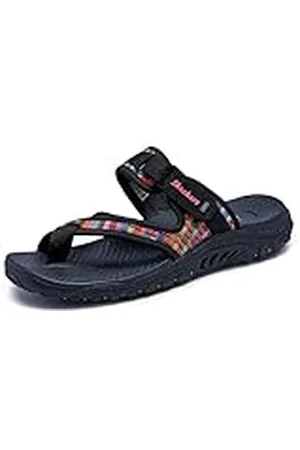 Skechers Women