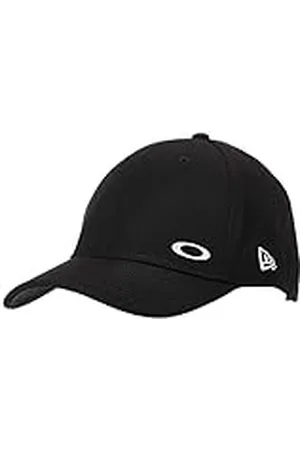 Oakley TINFOIL Cap 2.0 Gorro/Sombrero, , L-XL para Hombre