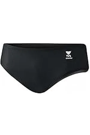 Tyr Traje de baño Men
