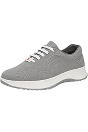 Berkemann Palmira, Zapatillas Mujer, , 40 EU