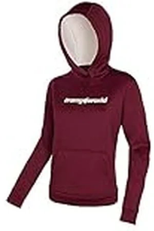 Trangoworld Poppi Sudadera, Mujer, , XS