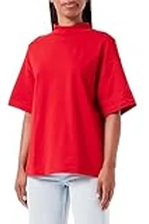 Benetton Camiseta 3bl0d102v, , S para Mujer