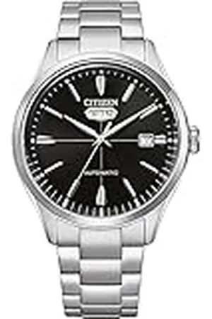 Citizen Reloj automático NH8391-51EE
