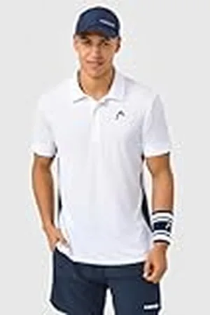 Head Slice - Polo para Hombre, Color