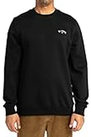 Billabong Arch - Sudadera para Hombre
