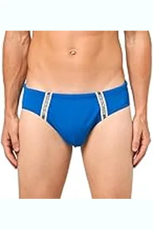 Emporio Armani Slip Bañador, , XX-Large para Hombre