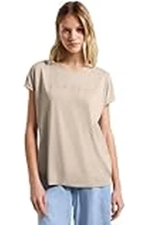 Street one A323340 Camiseta, , 36 Mujeres