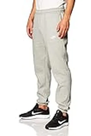 Nike Club CF BB Pants, , 2XL Men
