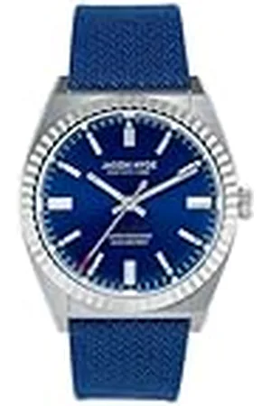 Jason Hyde Watch S0349474