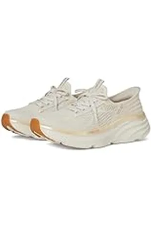 Skechers D