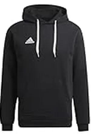 adidas Hombre Entrada 22 Sweat Hoodie, , S
