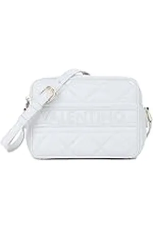 VALENTINO ADA, Bolso para Mujer