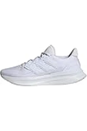 adidas Ultrarun 5 Running Shoes, Zapatillas para Correr Mujer, , 37 1/3 EU