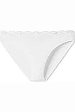 Schiesser Pure Tai Braguita, , 44 (Talla del Fabricante: 042) para Mujer