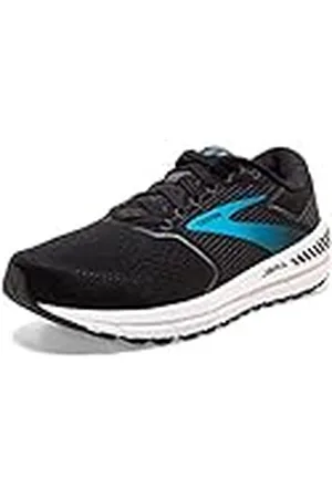 Brooks Ariel 