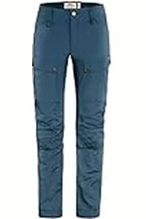 Fjällräven FJALLRAVEN Pantalón Marca Modelo Keb Trousers W Reg