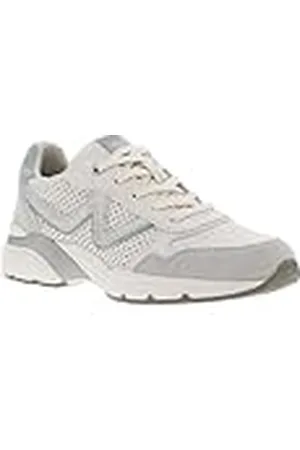 Mustang 1512-302, Zapatos con Cordones Mujer, , 39 EU