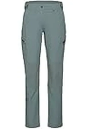 Mammut Runbold Guide SO - Pantalones para Mujer