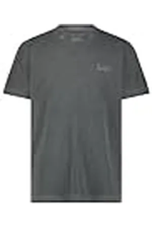 Lee Subtle Relaxed tee Camiseta, , M Hombres