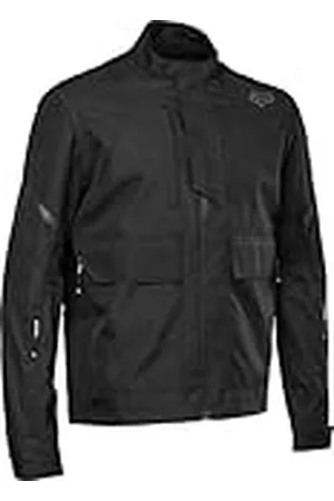 Fox Racing Chaqueta Defend Offroad, , S
