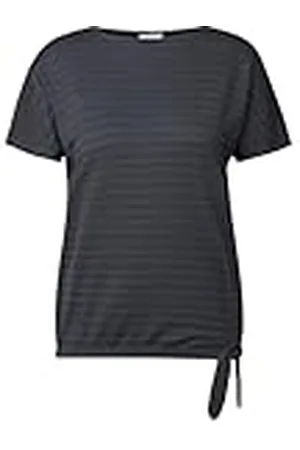 CECIL B323359 Camiseta, , XL Mujeres