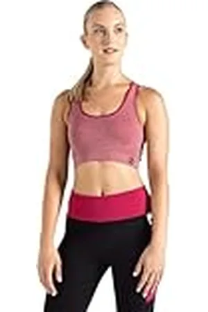 Dare 2B Sujetador Deportivo Don