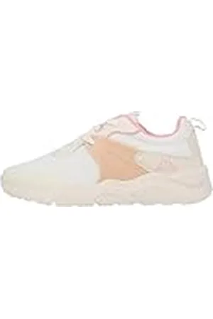 Kappa Zapatillas Montero Niño, Talla 38