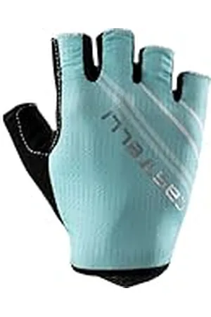 Castelli DOLCISSIMA 2 W Glove, Women