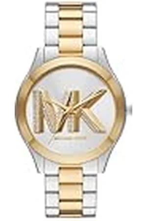 Michael Kors MK4735 Reloj de Damas