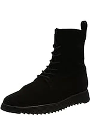 Högl Colin, Botas Cortas al Tobillo Mujer, , 35 EU