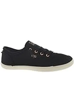 Skechers Bobs B Cute, Zapatillas Mujer, , 40 EU Ancho