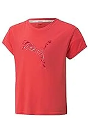 PUMA Modern Sports tee G
