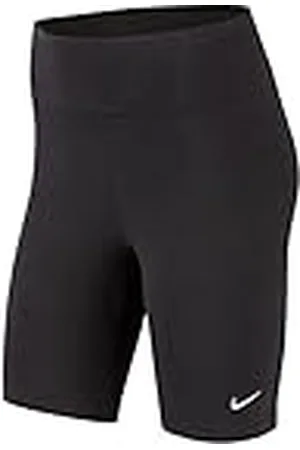 Nike W NSW Legasee Bike Short Sport Shorts, Mujer, , S