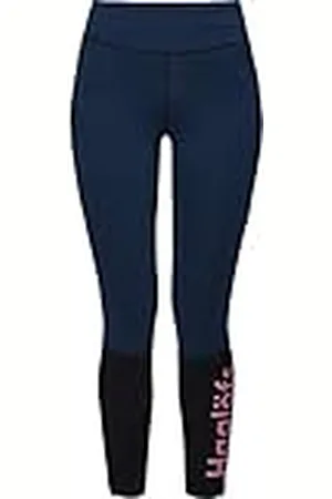 Haglöfs 603803_3YC LIM Comp Q Pants Mujer Tamaño XS