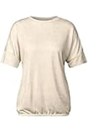CECIL B323371 Camiseta, , S Mujeres