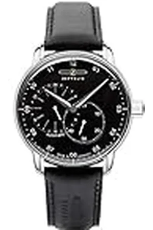 Zeppelin Reloj para Hombre 8662-2