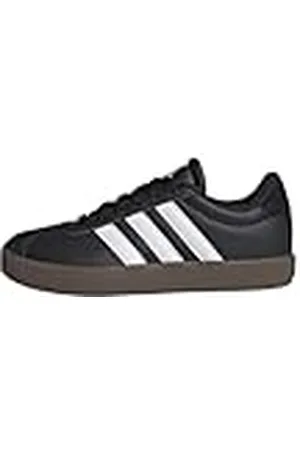adidas VL Court 3.0 Shoes Kids, Zapatilla de Deporte Unisex niños, , 28 EU