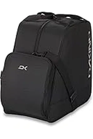 Dakine Boot Bag 30l Packs&Bags, Hombre, Black, One Size