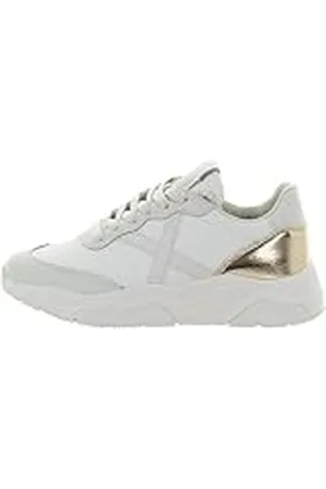 Munich Ripple, Zapatillas Mujer, , 40 EU