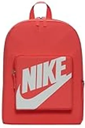 Nike Classic BA5928 - Mochila infantil (16 L), , talla única, Young Athletes