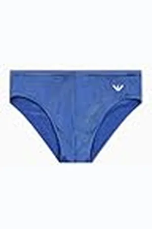 Emporio Armani Slip Bañador, , M para Hombre